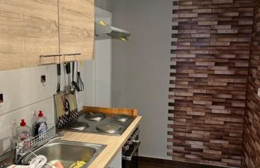 Ferienwohnung im Harz Wohlfühltempel nähe Lamspringe - Foto 11