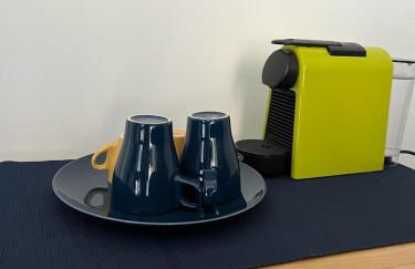 New Vite Apartment - Foto 11