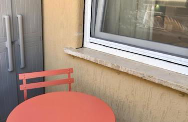 San Pietro Luxury House - appartamento per uso turistico - Foto 26