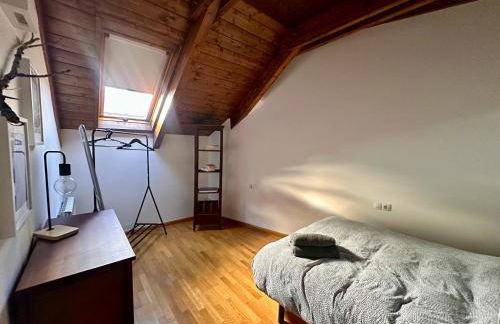 Casa Tramatorcuato - Foto 11