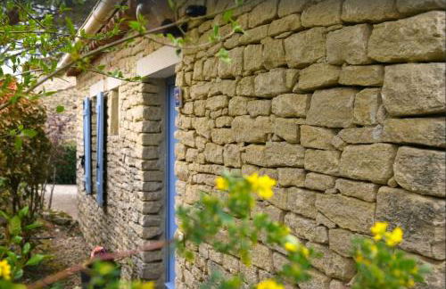 Lou Karo - Piscine partagée - Parking privé - Photo 18