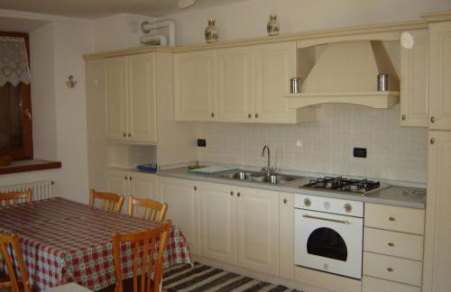 Residenza Domino - Foto 23