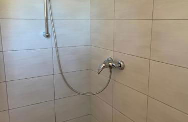 Bungalowdorf Lübben - Foto 24