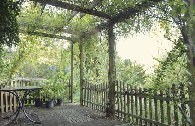 Holiday Apartment Sunflower - Foto 23