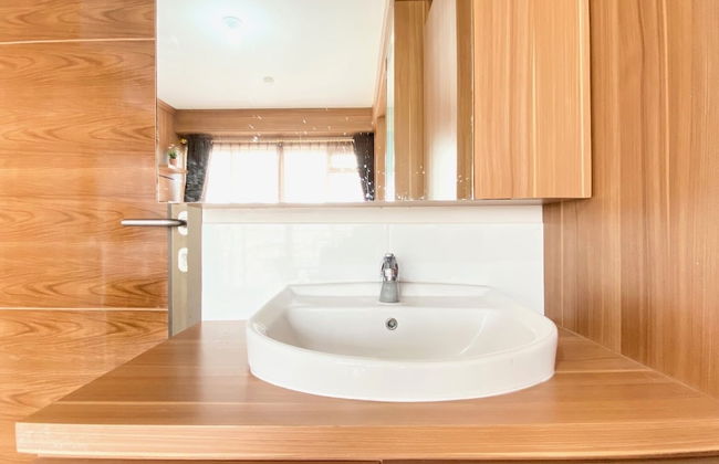 Strategic 2Br Apartment At Gateway Pasteur - Foto 15