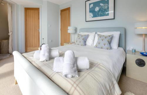 Dolphins Reach - Foto 8