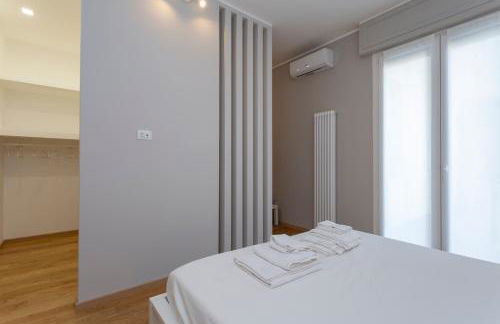 La Casa di Lilly - Foto 20