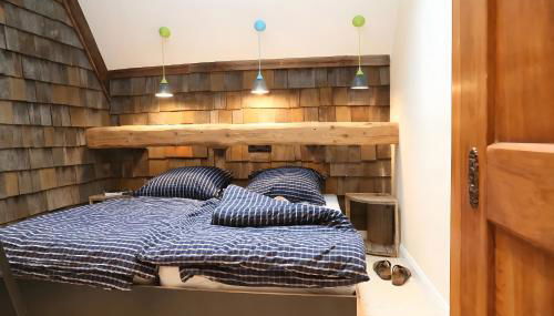 Ferienwohnungen beim Weilerbauer - Foto 3