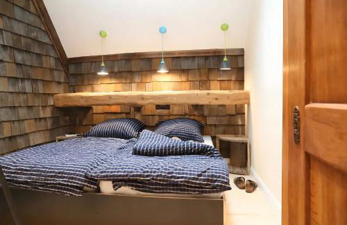 Ferienwohnungen beim Weilerbauer - Foto 3