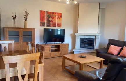 El Prau la Iglesia Porrua - Llanes - Photo 80