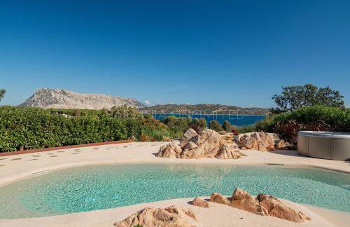 Villa Tramas de Luna - Foto 39