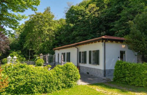 Gelsomini appartamenti sul lago d'Orta - Foto 9