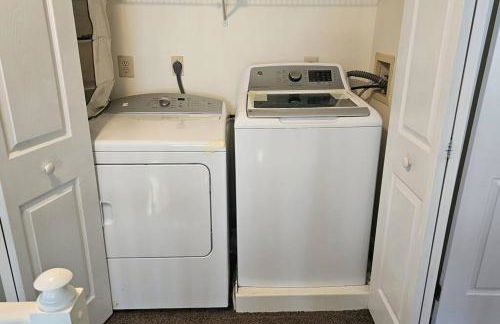 Charming Retreat at Silver Spring - Foto 16