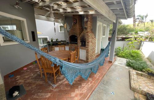 Lar Doce Lar Toque Toque Grande - Foto 50