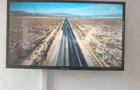 T2 Vue sur la Basilique de Notre Dame de la Garde - Foto 12