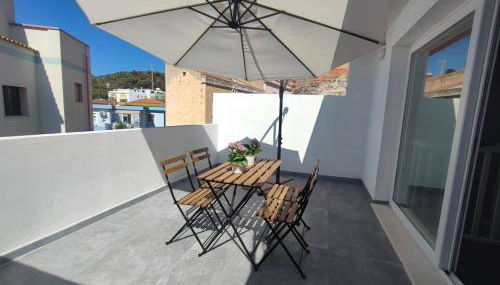 Casa Tabarka - Foto 4