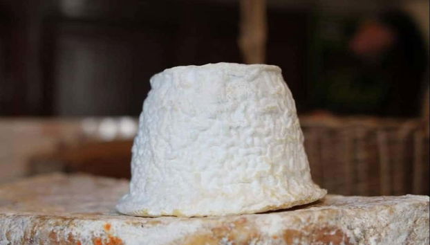 Formaggio di Guitiriz