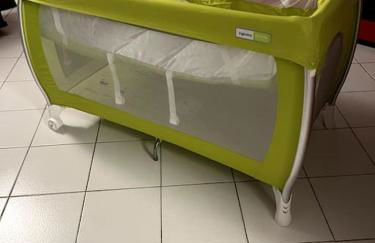 Miniappartamento Il Gelsomino - Foto 27