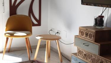 Centro Histórico 2 Bedrooms - Foto 4