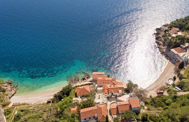 Holiday Home Jadranka - Foto 39