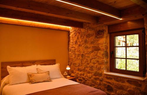 El Molino de Nocedo - Foto 9