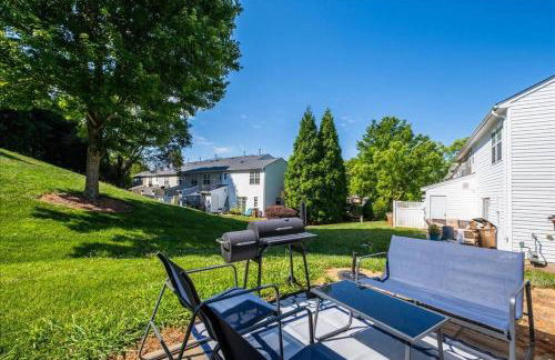 Modern Luxury Home Towel Warmers, Wi-Fi, Coffee - Foto 38