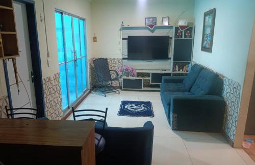 Casa para COP30 - Foto 4