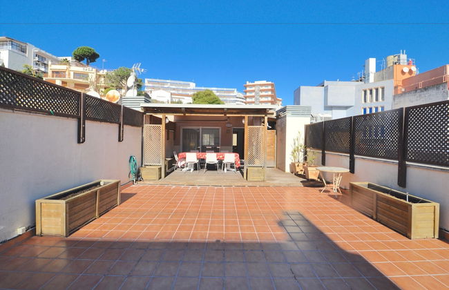 Apartamento Duplex Llaverias - Foto 1