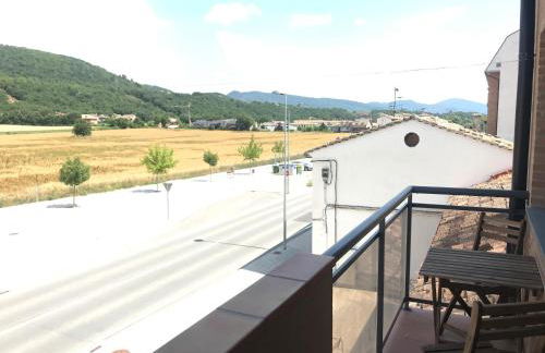 Apartamentos Best Ainsa - Photo 19