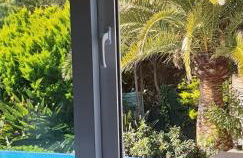 Villa Amadeus Xabia - Foto 12