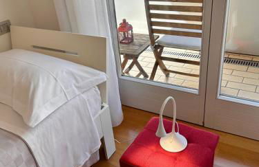 Riva Family Home - Central Apartment - Foto 22