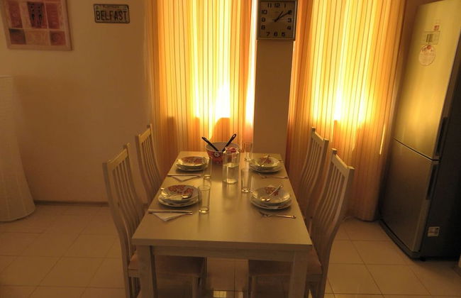 Harmony Hills Residence - Foto 22