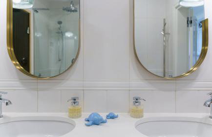 LAKEVIEW Prestige Apartments - Foto 23