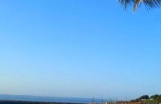 Casa de praia são José de Ribamar - Foto 14