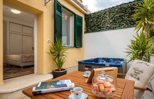 Villa Corona Split - Foto 74