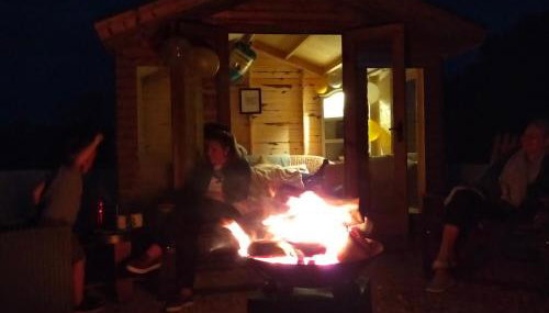 Riverside Cottage - Foto 2