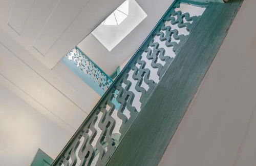 OX Apartments B Places - Foto 30