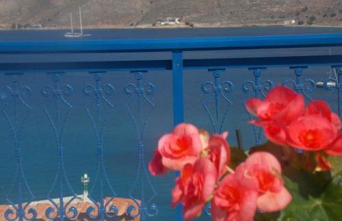 Marinas Studios - Foto 11