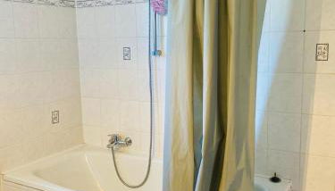 Komplettes Monteur Haus - Foto 4