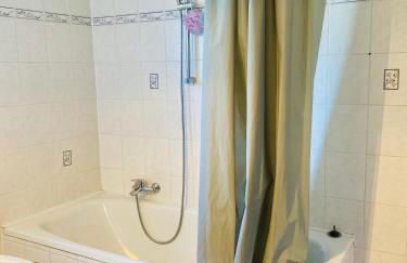 Komplettes Monteur Haus - Foto 4