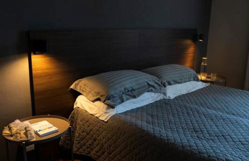 Appartamento DaMiki luminoso, centrale - Foto 40