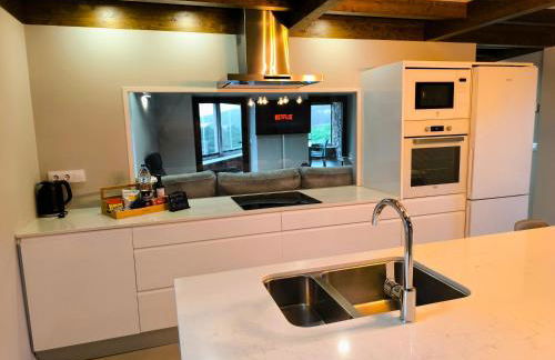 A Casa de Elisa - Foto 22