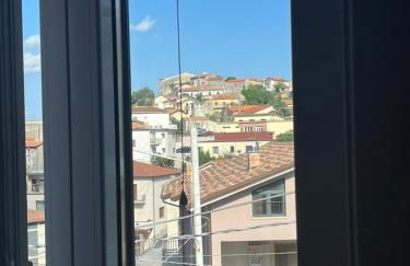 Frank House 2 - Foto 21