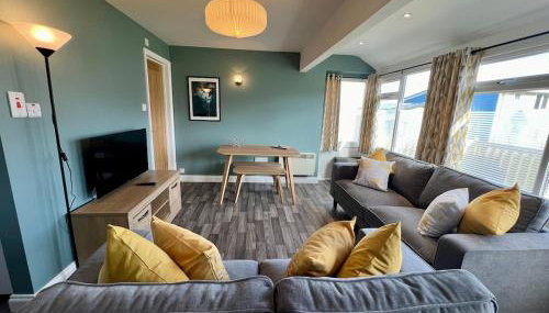Beach Cottage 33, Just a Short Stroll to the Beach - Foto 2