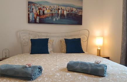 Apartment Marlena - Foto 7