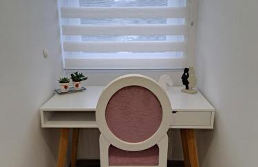 Apartmani Habibi - Foto 59