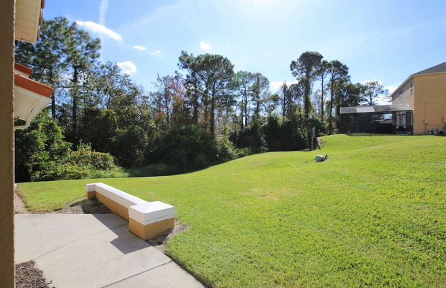 Emerald Island by PRP - Foto 40