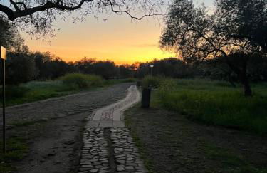 Muristene Pozzo Santa Cristina - Foto 18