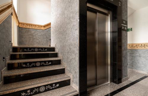 Budzowski Wierch Residence & Spa I Stok Narciarski na Miejscu - Foto 22