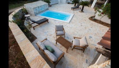 Moki's Debi - Foto 5